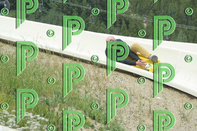 Fast Lane_12:47:05_08.26.25_FST_1712