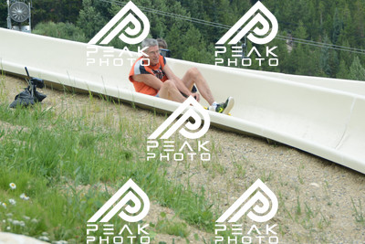 Fast Lane_13:21:26_07.30.25_FST_1432
