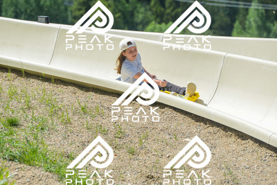 Fast Lane_14;34_07.05.25_8560