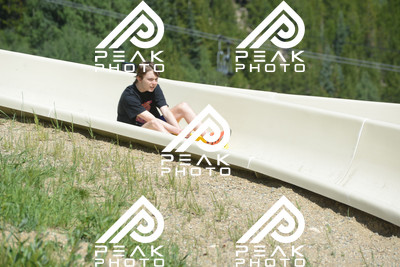 Fast Lane_10:28:26_07.26.25_FST_7629