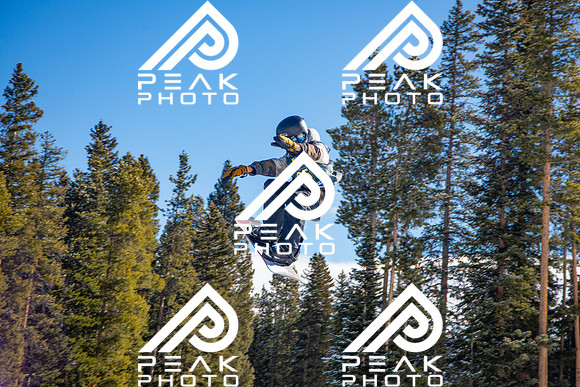 USASA_Slopestyle_02.05.22_2736