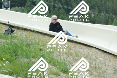 Fast Lane_14:09:04_07.30.25_FST_1521