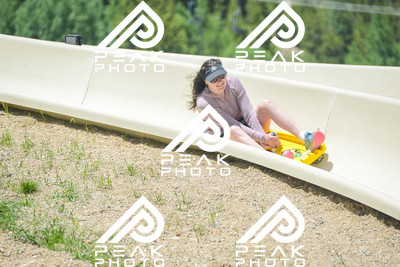 Fast Lane_13;03_06.28.25_4786