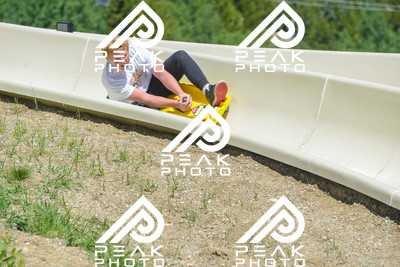 Fast Lane_10;50_07.05.25_8211