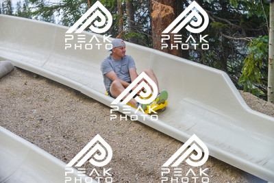 Slow Lane_14;35_07.05.25_2543