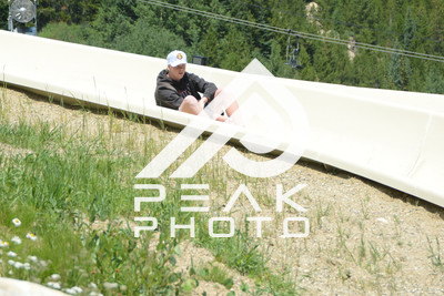 Fast Lane_12:00:00_08.01.25_FST_3000
