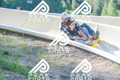 Fast Lane_17;09_07.04.25_8149