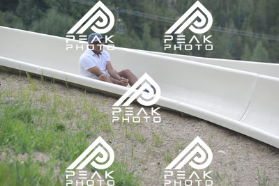 Fast Lane_15:14:45_07.20.25_FST_5547