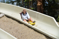 Slow Lane_11:29:23_07.11.25_SLO_4681