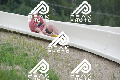 Fast Lane_11:49:05_07.21.25_FST_5787