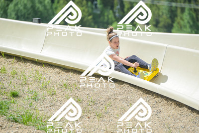 Fast Lane_14;56_06.28.25_4953