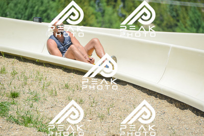 Fast Lane_11;51_06.28.25_4676
