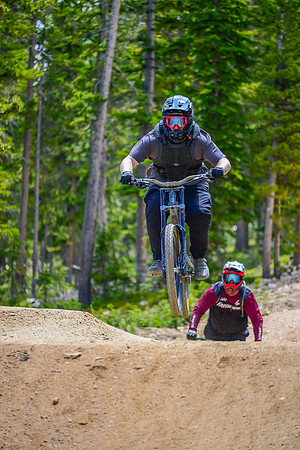 RM_06.18_11-43-4