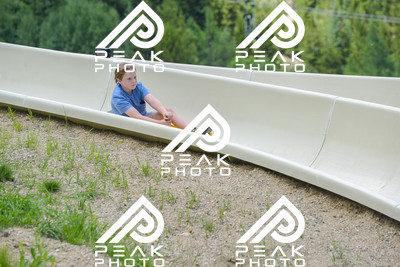 Fast Lane_13;13_07.08.25_08-3