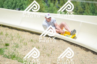 Fast Lane_12;16_06.28.25_4722