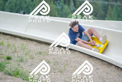 Fast Lane_14;47_06.28.25_4940