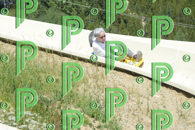 Fast Lane_11:38:51_08.20.25_FST_0384