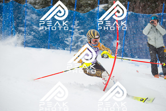 CHSAA Alapine Race_01.21_2950