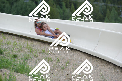 Fast Lane_11:44:14_07.10.25_FST_0536