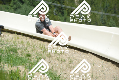 Fast Lane_11:44:06_07.12.25_FST_1930