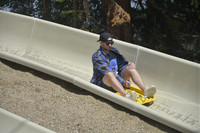 Slow Lane_11:14:14_08.22.25__D603329