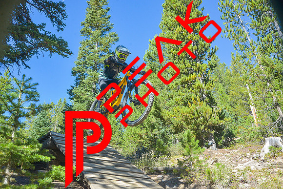 NQ_09.18.22_10;43