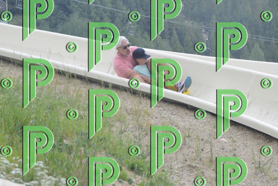 Fast Lane_12:24:29_08.15.25_FST_9047