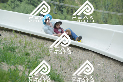 Fast Lane_12:32:46_07.16.25_FST_3839