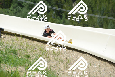 Fast Lane_12:47:47_07.14.25_FST_2969
