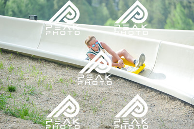 Fast Lane_16;38_06.27.2025