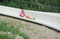 Fast Lane_10:47:54_07.20.25_FST_5278
