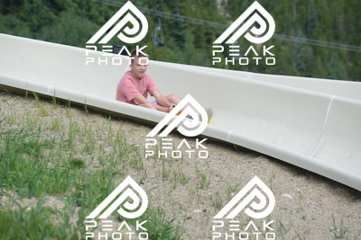 Fast Lane_10:47:54_07.20.25_FST_5278