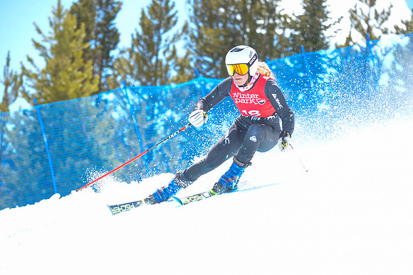 FIS_W_GS_03.26.22_1201