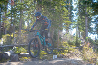 SA_09.16.22_10;08