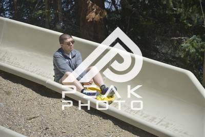 Slow Lane_10:58:44_08.03.25__D607157