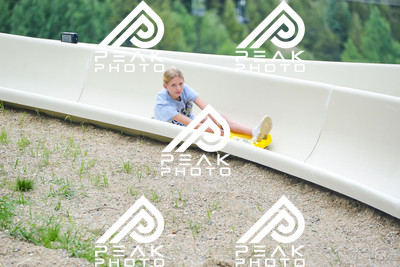 Fast Lane_13;53_06.27.2025-2