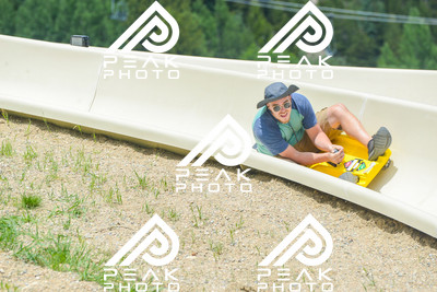 Fast Lane_12;36_06.30.25_5852