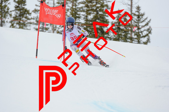 WP_6072