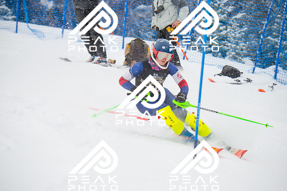 CHSAA Alapine Race_01.21_2911