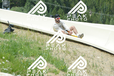Fast Lane_13:44:30_07.30.25_FST_1484