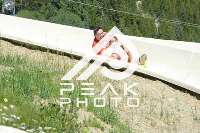 Fast Lane_11:13:37_08.03.25_FST_3747