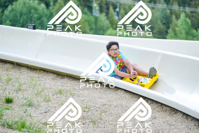 Fast Lane_16;26_06.26.2025