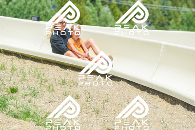 Fast Lane_11;15_06.30.25_5741