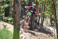 SDH_09.03.22_13;20-4