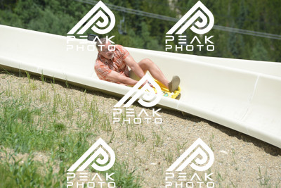 Fast Lane_11:28:51_07.19.25_FST_4794