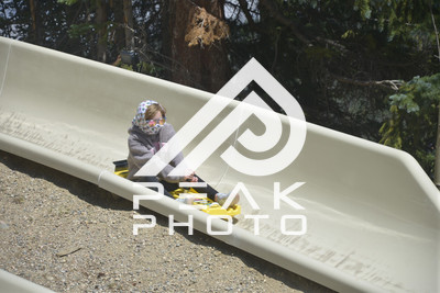 Slow Lane_11:26:46_08.02.25__D606935