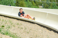 Fast Lane_10;26_07.01.25_6267