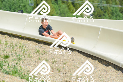 Fast Lane_10;26_07.01.25_6267