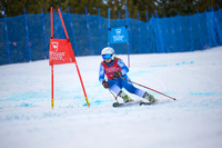 FIS_M_GS_03.26.22_1175