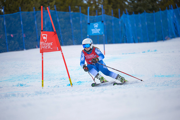 FIS_M_GS_03.26.22_1175